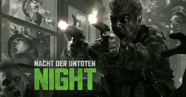 File:Night rezurrection BO.png