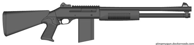 File:PMG RCshotty.jpg