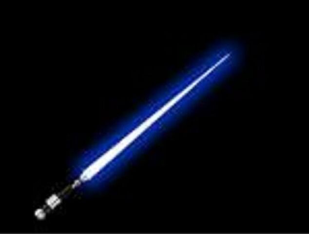 File:Personal Darthkenobi0 Lightsaber.jpg