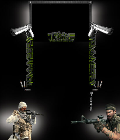 File:Personal SUBXTRAgfx Tommyfly123.jpg