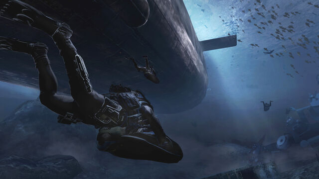 File:U.S Navy SEALs Mw3.jpg