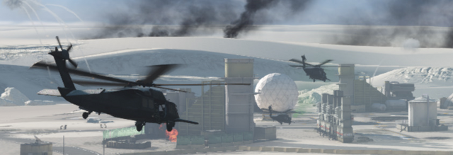 File:UH-60 Blackhawks Severed Ties CoDG.png