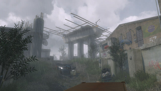 File:Underpass.jpg