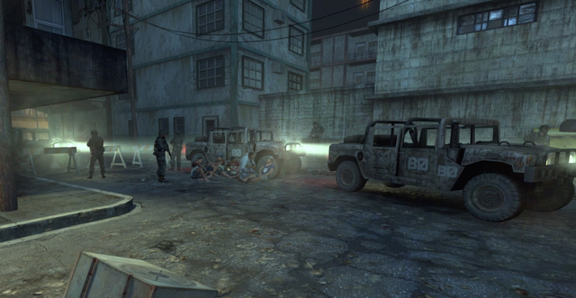 File:American checkpoint Panama BOII.png