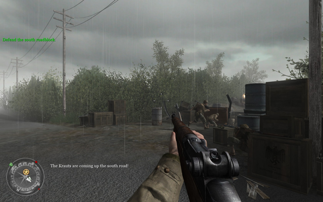 File:Defspawn.png