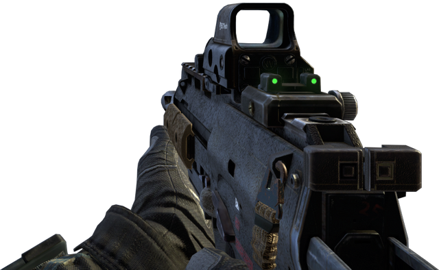 File:MP7 EOTech Sight BOII.png
