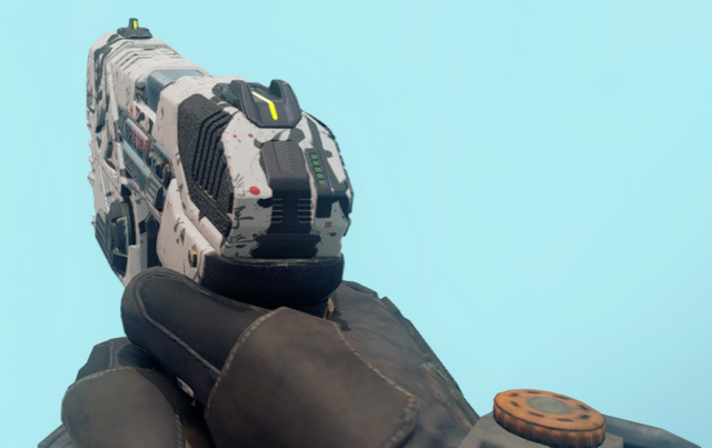 File:MR6 First Person Battle Camouflage BO3.png