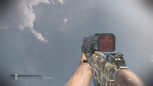 File:Maverick A2 Brush CoDG.png