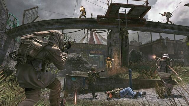 File:Monorail Firefight Zoo BO.jpg
