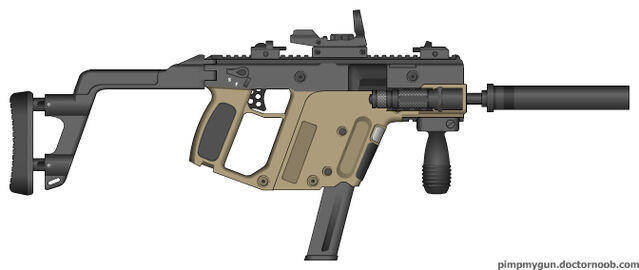File:PI PMG ZeroVector.jpg