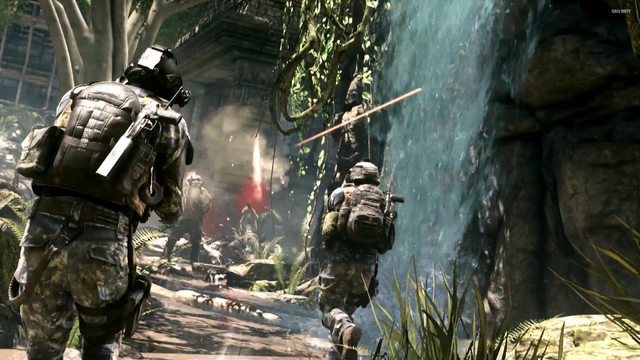 File:Ruins Gameplay CoDG.png