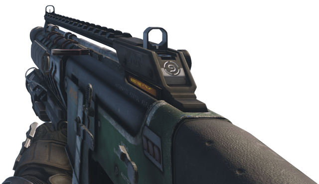 File:AMR9 Banger AW.png