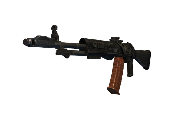 File:AN94 Side View CoDO.png