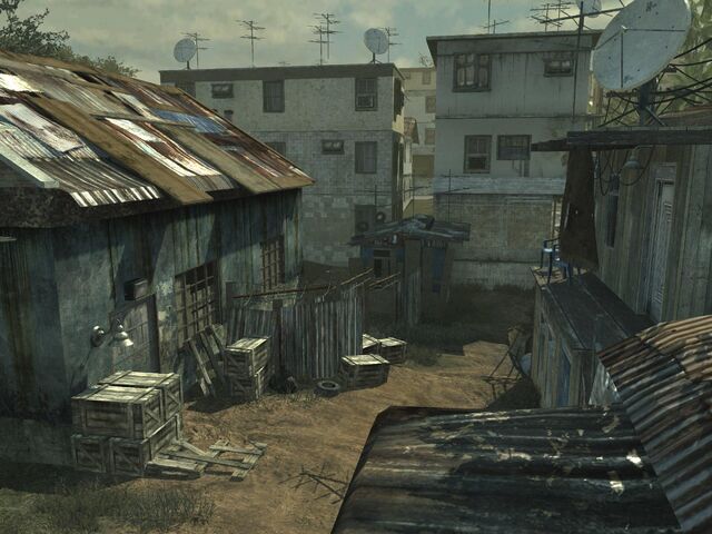 File:Alley Mission MW3.jpg