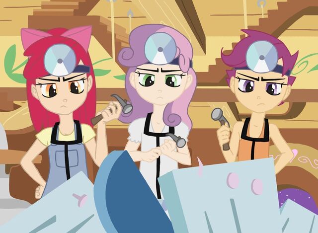 File:Cutie mark crusader.jpg
