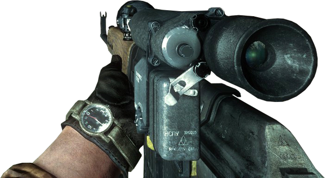File:Dragunov Infrared Sight BO.png