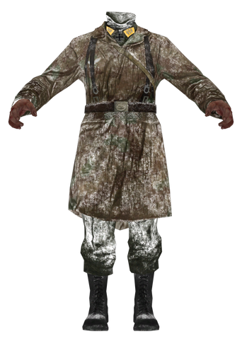 File:Fallschirmjaeger scrapped model 2 WaW.png