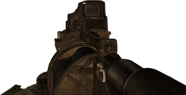 File:MK32 Holographic Sight CoDG.png