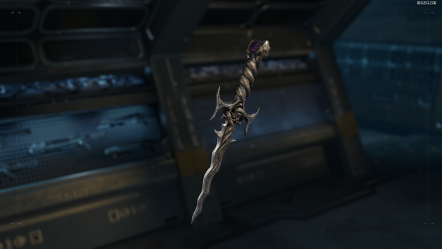 File:Malice Menu Icon BOIII.png