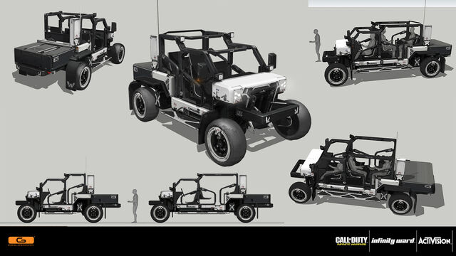 File:Moon buggy concept IW.jpg