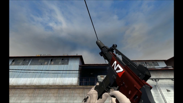 File:Personal AugFC N7'S g36c.png