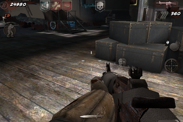 File:Predator BOZ.png