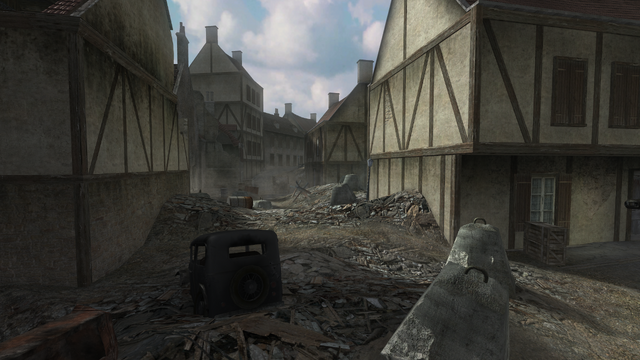 File:Wallendar street left CoD2.png
