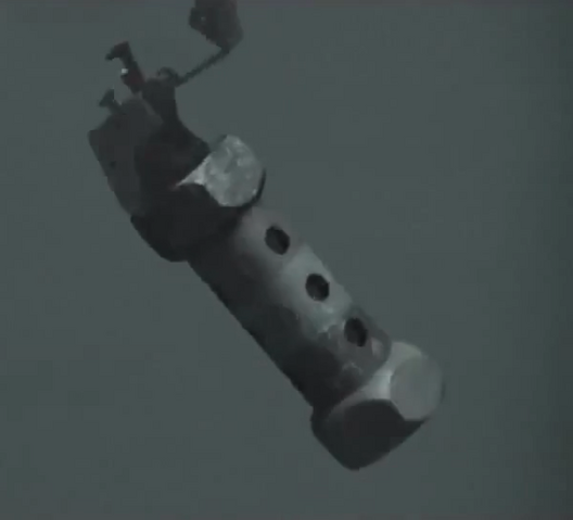 File:9-bang FMOK.png