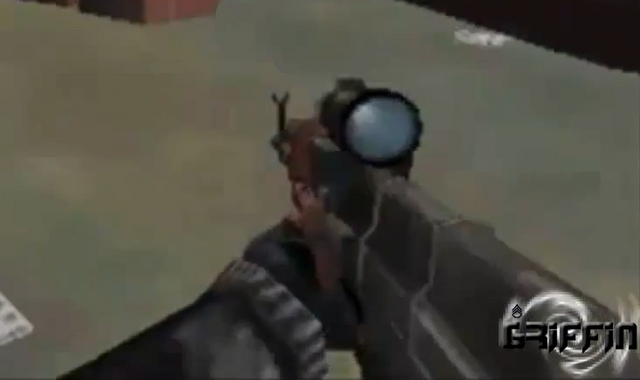 File:AK-47 Scoped mw3ds.png