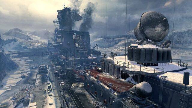 File:ArcticReconMW3.jpg