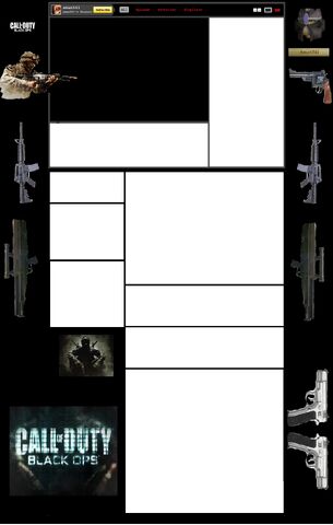 File:Background for youtube.jpg