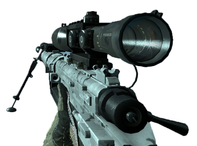 File:Intervention Arctic MW2.png