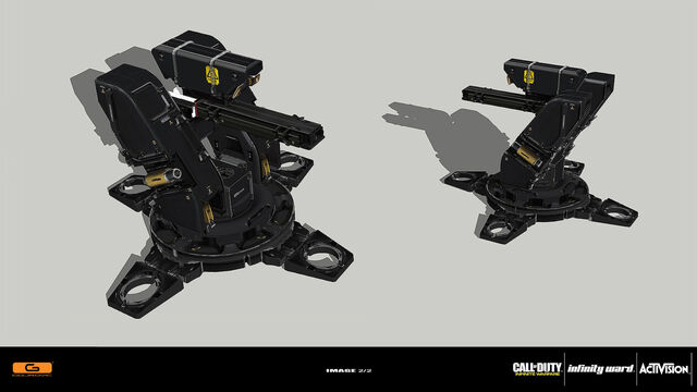 File:Micro Turret concept 2 IW.jpg