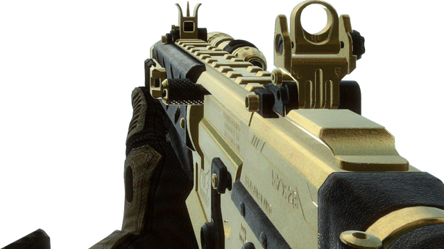 File:Peacekeeper Gold BOII.png