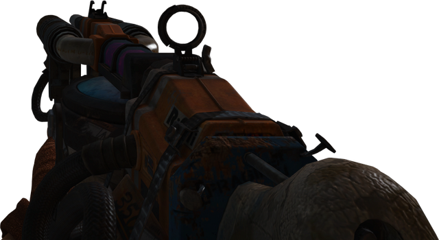 File:Sliquifier BOII.png