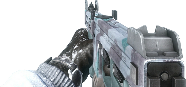 File:Spectre Warsaw BO.png