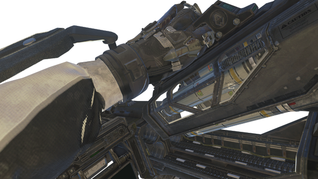File:Stinger M7 Reloading AW.png