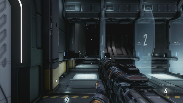 File:Tac-19 Urban Jet AW .png