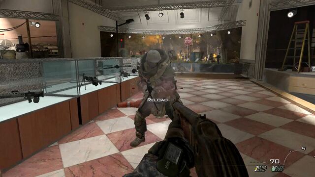 File:Terminatorwar.jpg