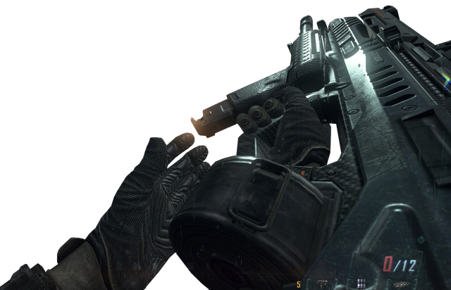File:Titus-6 Reloading BOII.png