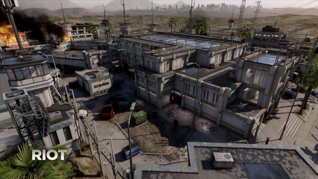 File:View of Riot AW.png