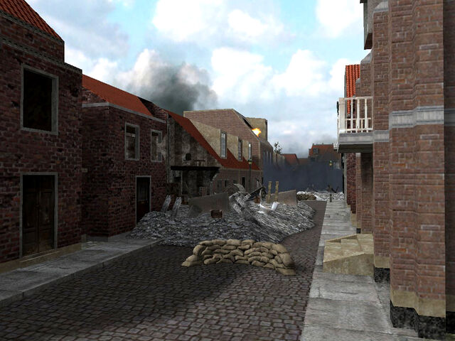 File:Arnhem Street UO.jpg