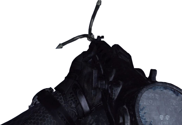 File:Ascender Gun CoDG.png