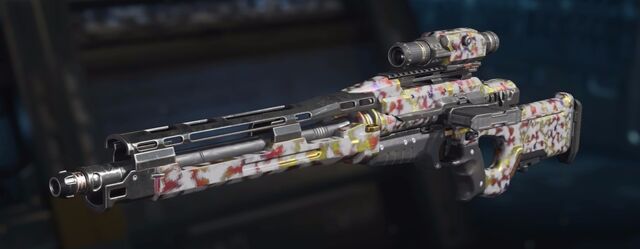 File:Drakon Gunsmith model Pixel Camouflage BO3.jpg