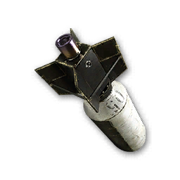 File:Glide Bomb Icon WW2.png