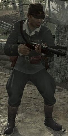 File:Imperial Japanese Army Officer WaW.jpg