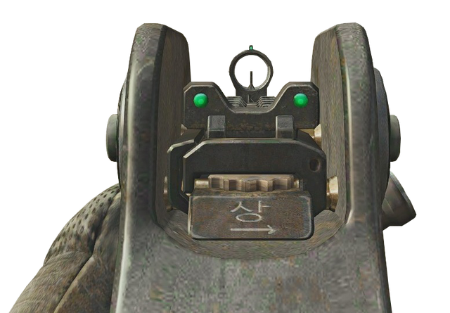 File:K7 iron sights CoDG.png