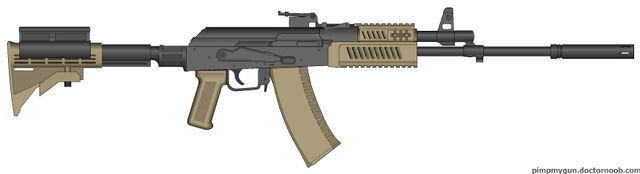 File:PMG AK101 Tactical.jpg