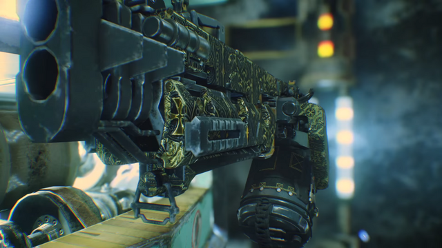 File:Pack-a-Punched Dingo BO3.png