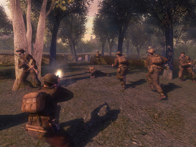 File:Prisoners of War CoD2.jpg